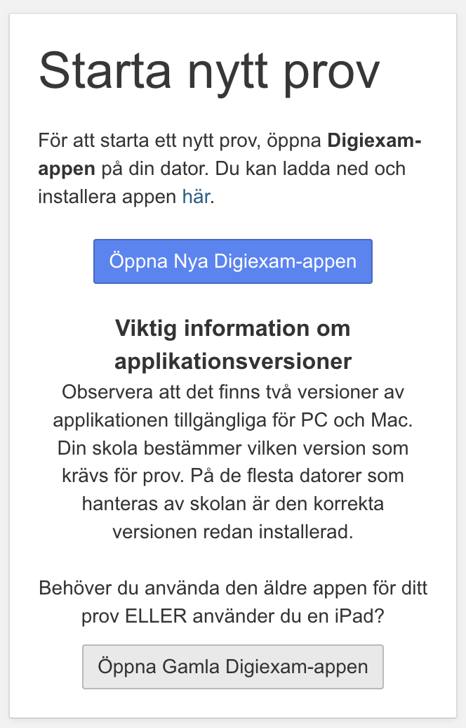 Screenshot 2026-01-16 at 09.31.14.png