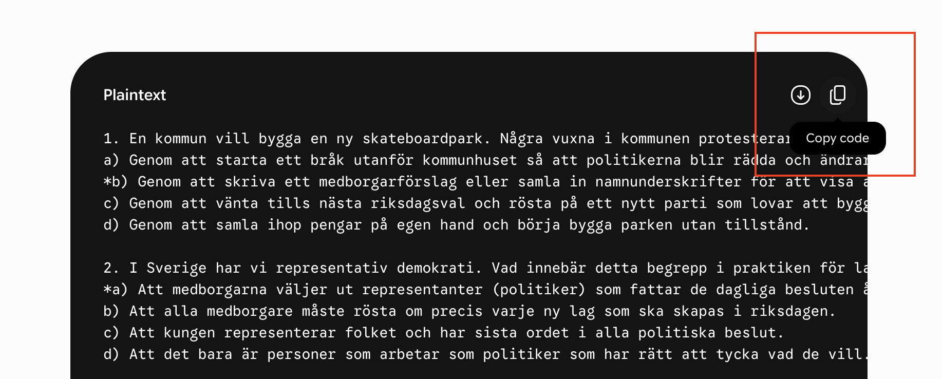 Screenshot 2026-05-22 at 09.28.19.png