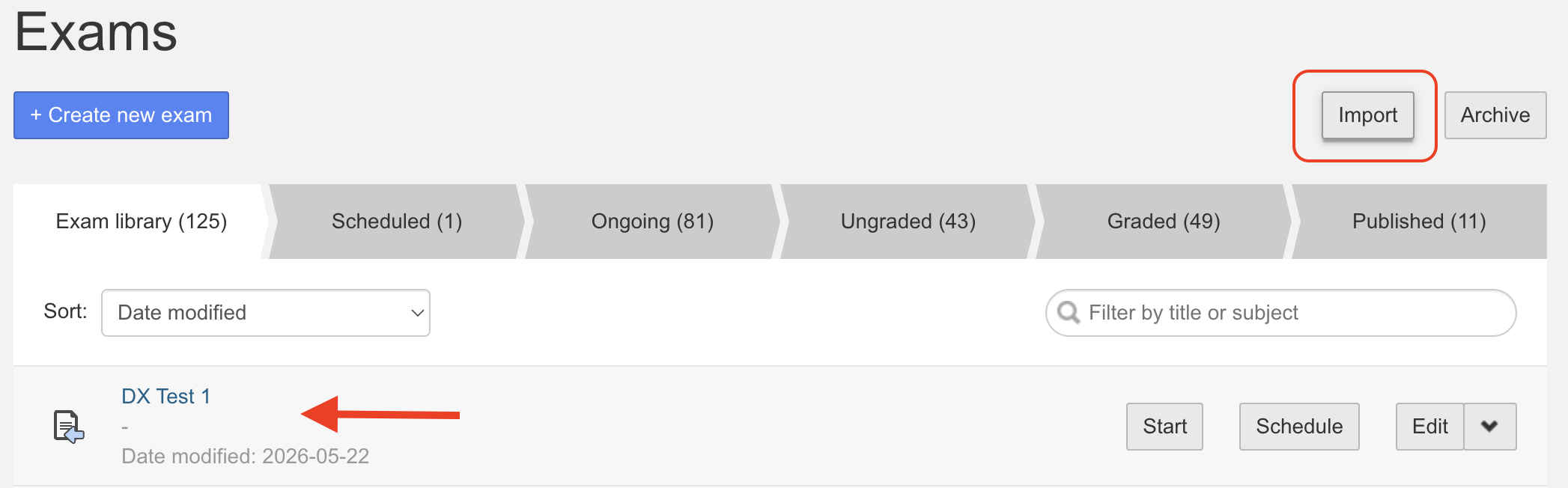 Screenshot 2026-05-22 at 14.44.01.png