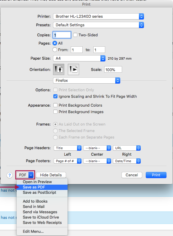 6_Firefox_eng.png