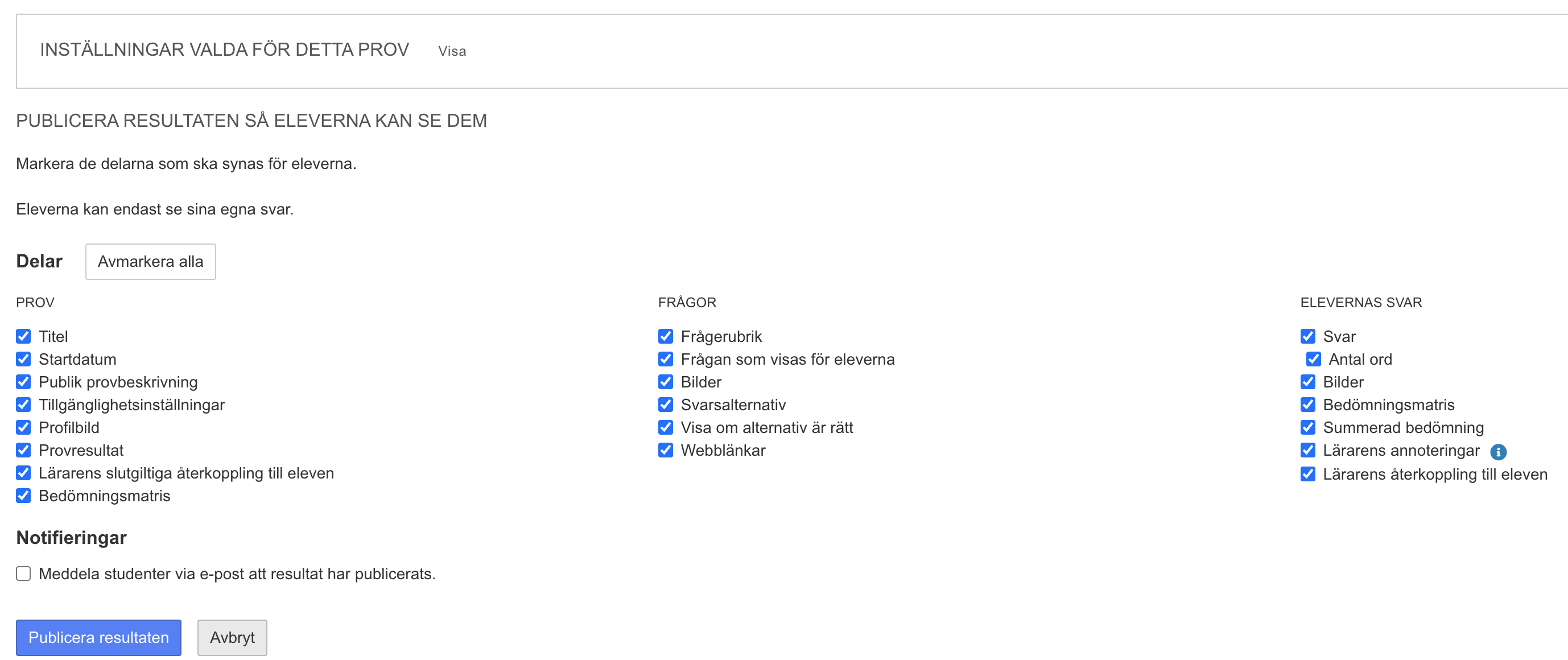 Screenshot 2026-06-04 at 14.52.55.png