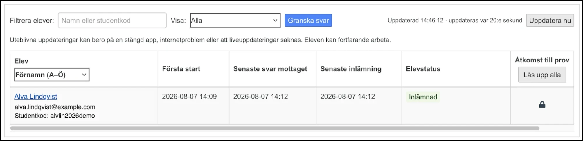 Elevlista SV.png