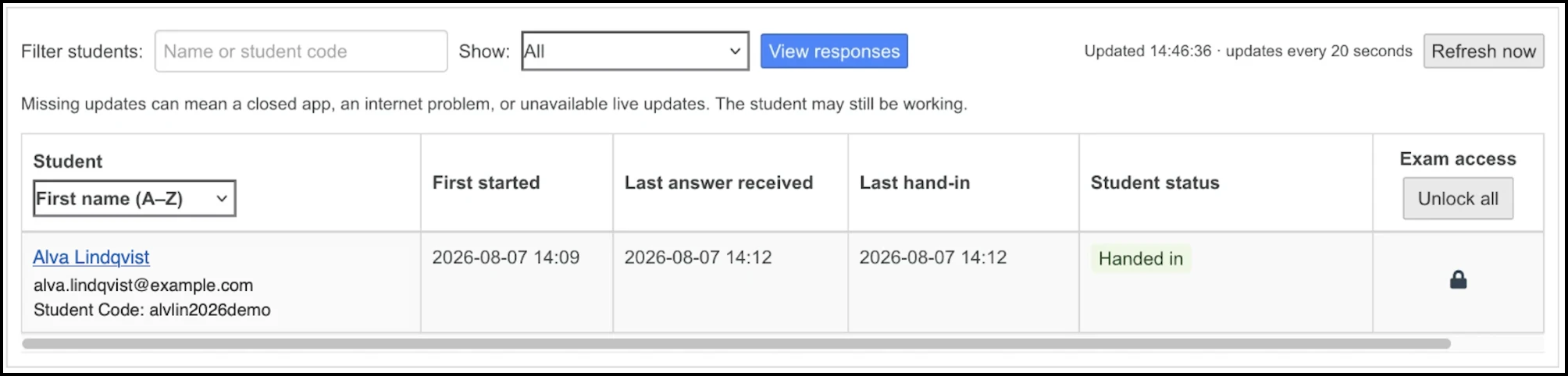 Student list EN.png