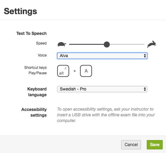 TTS_Settings_screen_SV.png