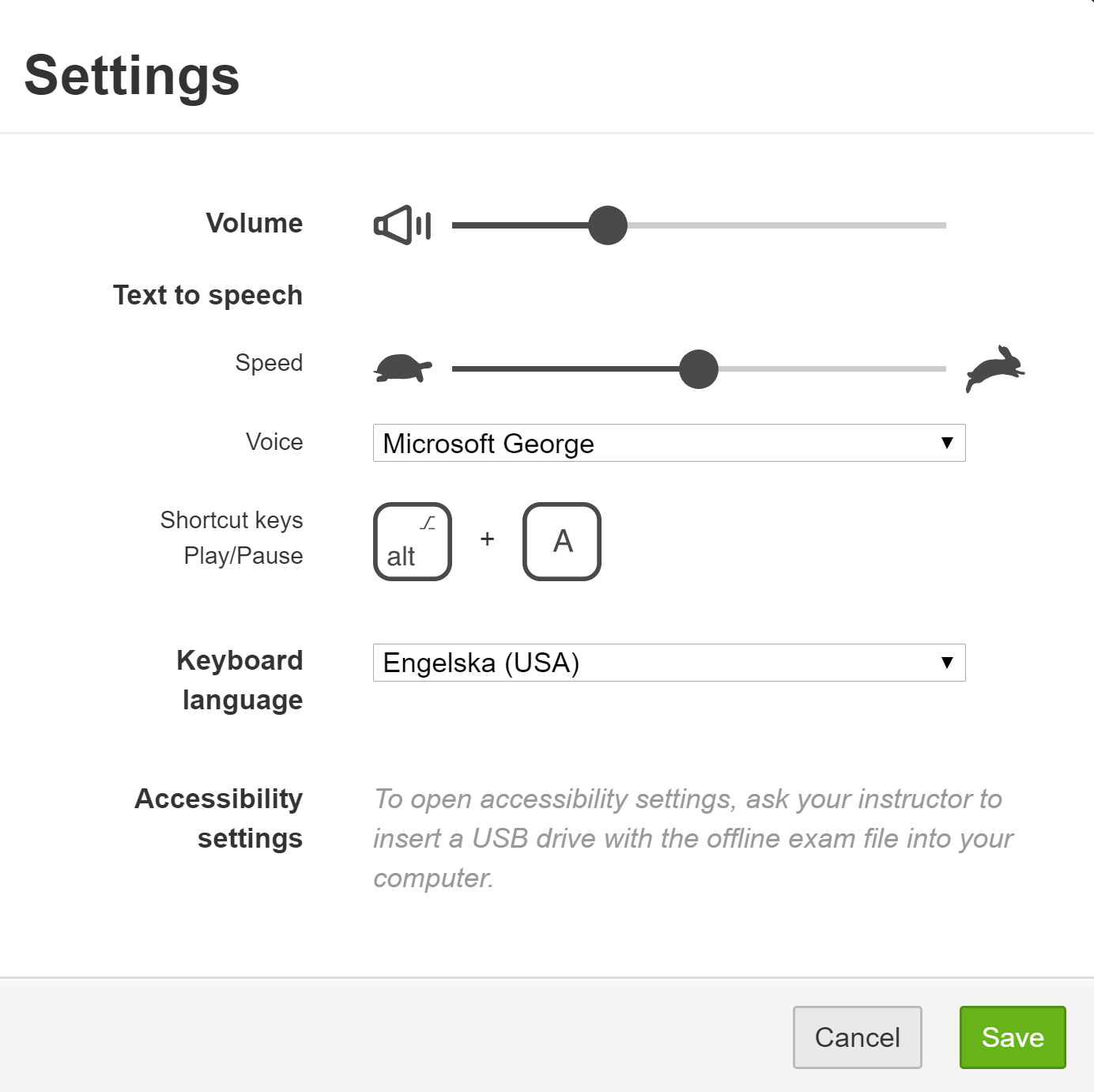 microsoft tts voices for windows 7