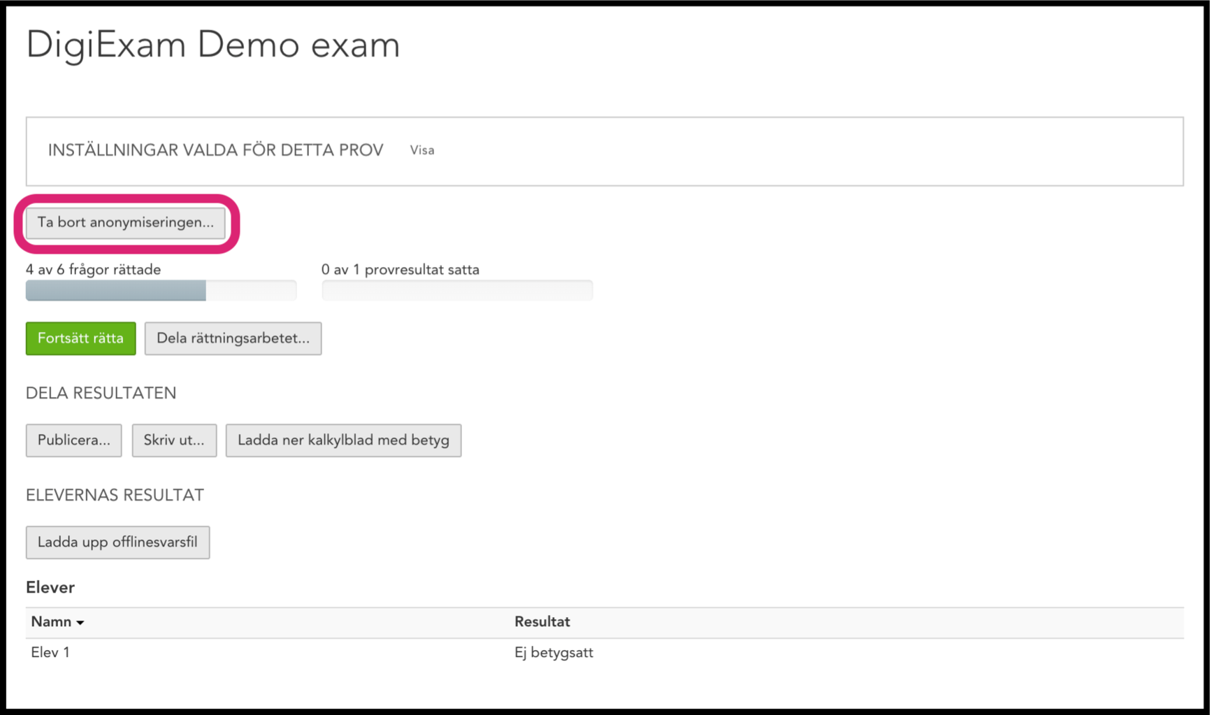 Ta_bort_anonymisering....png