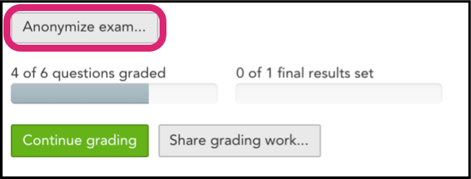 Anonymize_exam....png