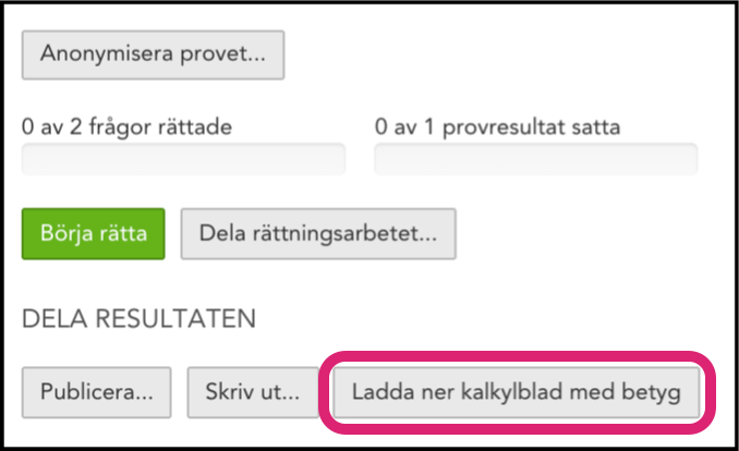 Ta_bort_anonymisering.png