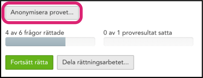 Anonymisera_provet....png