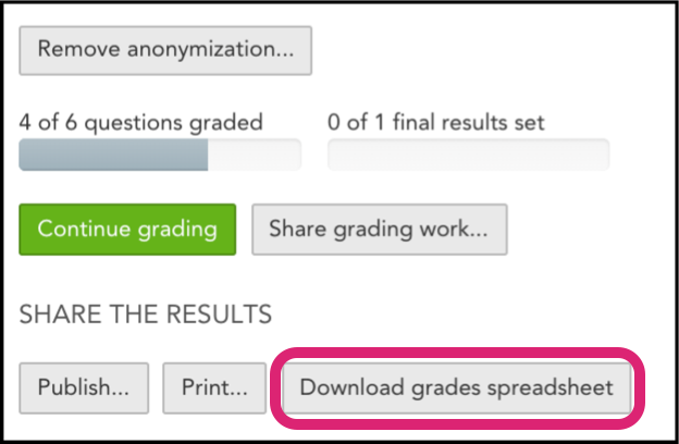 Download_grades_spreadsheet.png