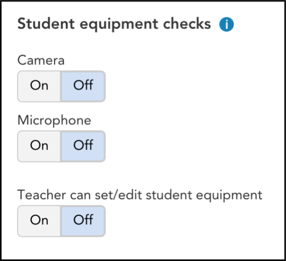 Student_equipment_check_framed.png