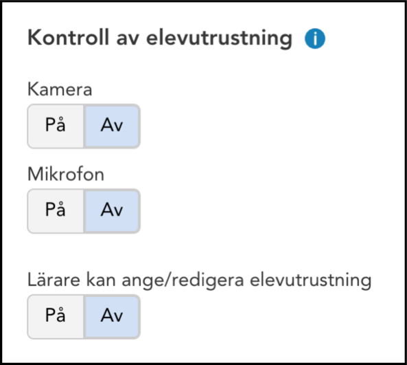 Kontroll_av_elevutrustning_framed.png