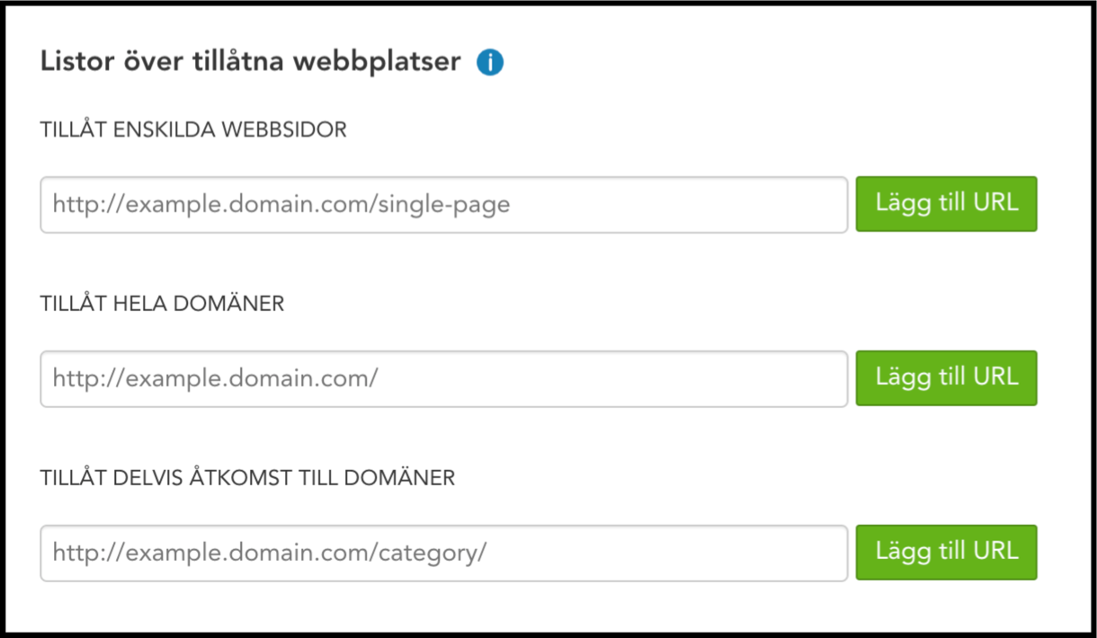 Lista_o_ver_tilla_tna_webbplatser_framed.png