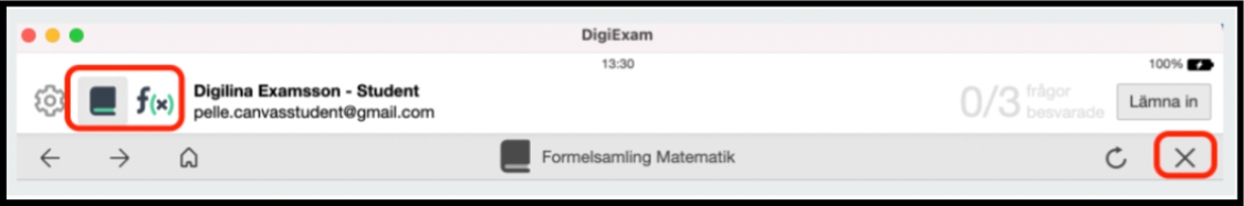 Anva_ndaFormelsamling__7_.png