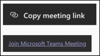 MicrosoftTeamsDistans_3.png