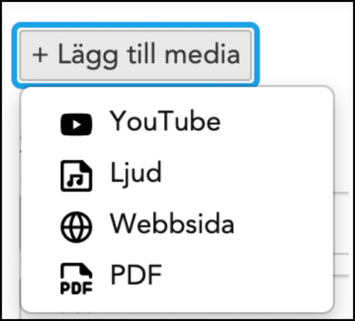 La_gg_fra_gor_prov__6_.png