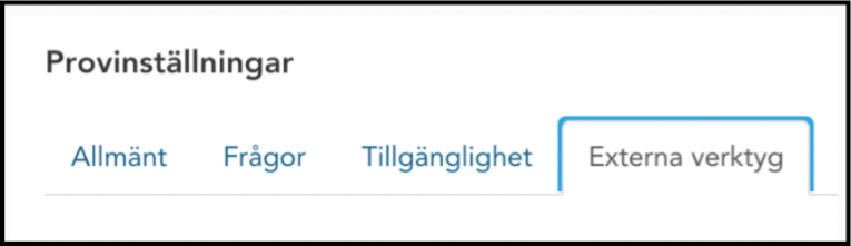 Anva_ndaFormelsamling__1_.png