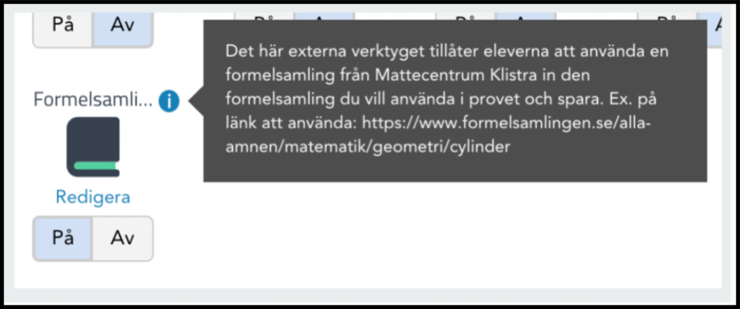 Anva_ndaFormelsamling__2_.png