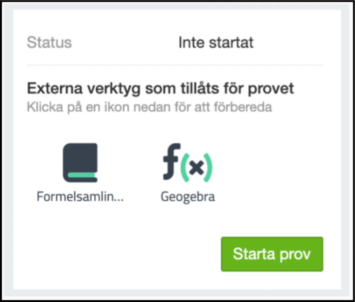 Anva_ndaFormelsamling__4_.png