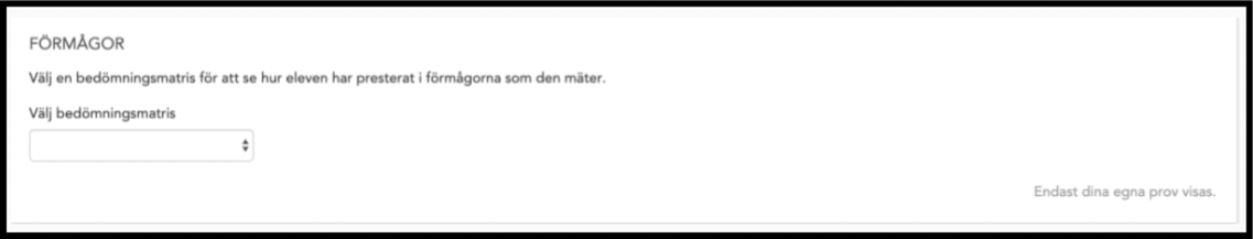 Elev__5_.png