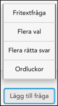 La_gg_till_fra_gor__1_.png
