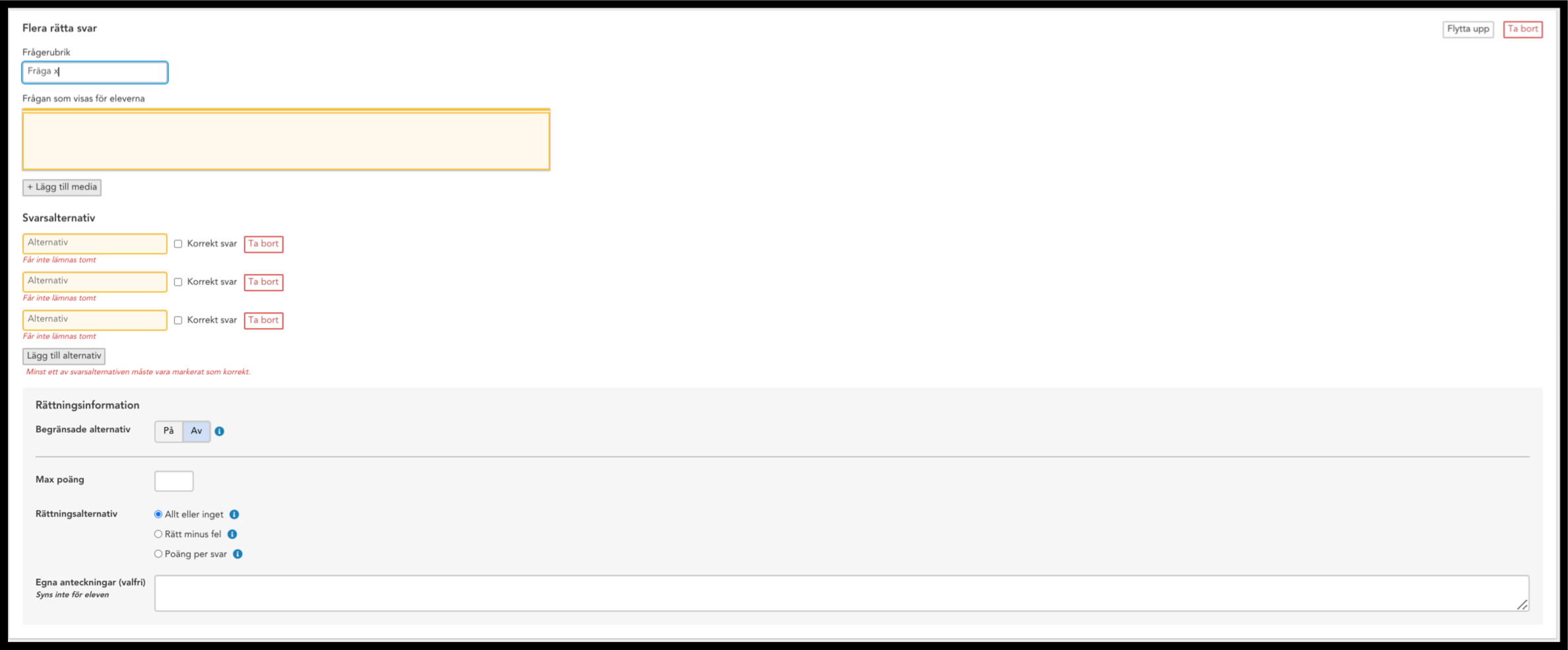 La_gg_till_fra_gor__4_.png