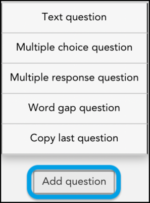 Add_questions__1_.png