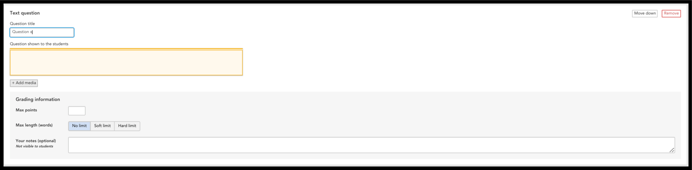 Add_questions__5_.png