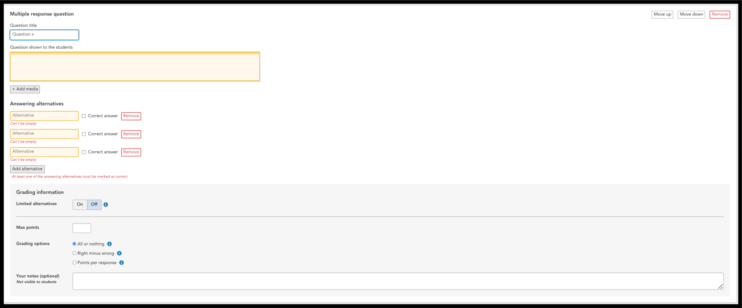 Add_questions__3_.png