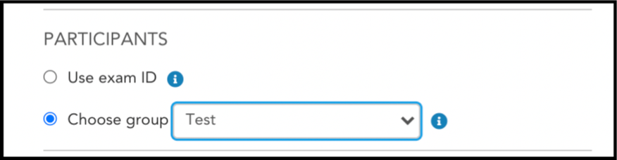 Schedule_an_exam__8___1_.png