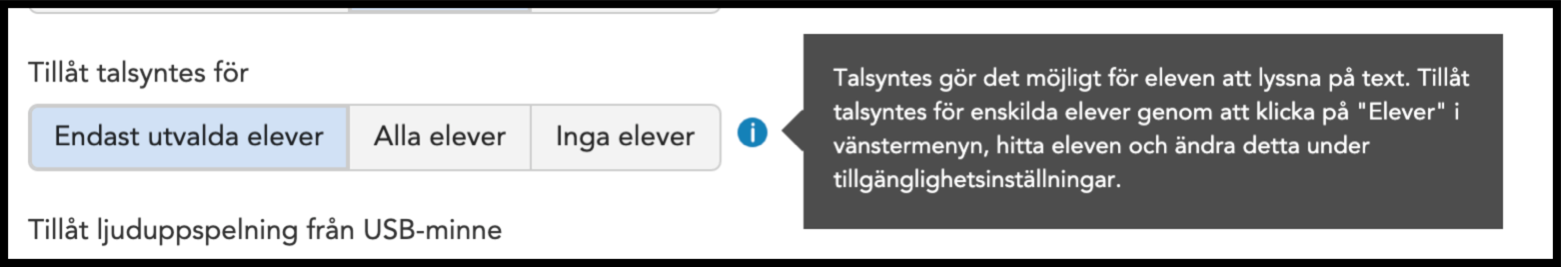 Talsyntes.png