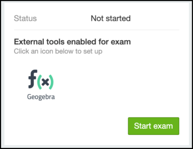Geogebra__3_.png