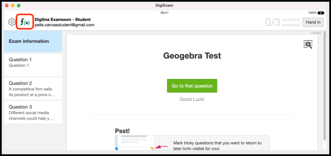 Geogebra__4_.png