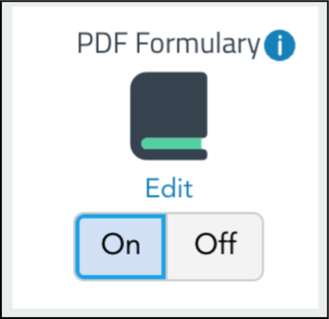 Use_a_PDF__2_.png