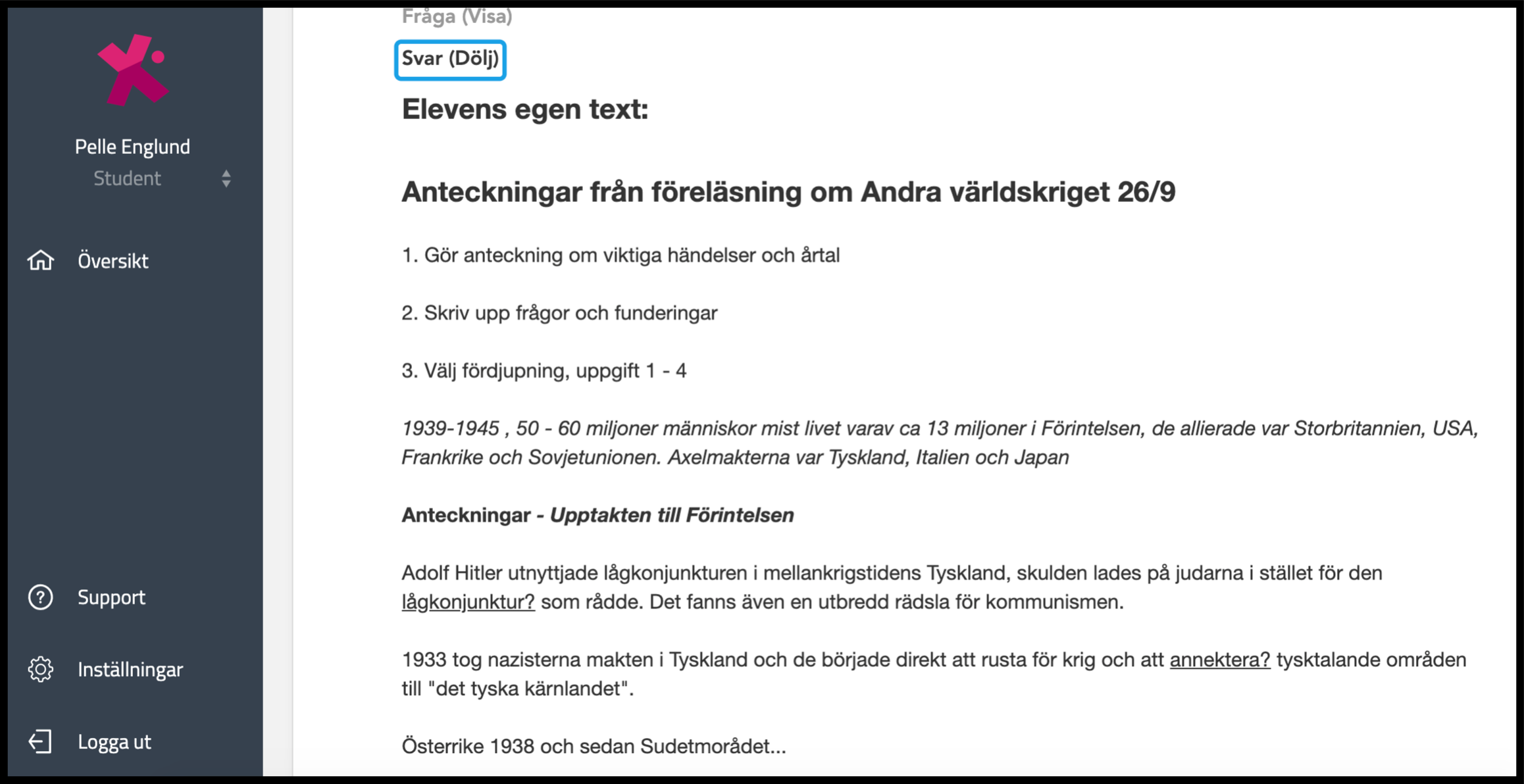 Anteckningstavla_nedla_st__3_.png