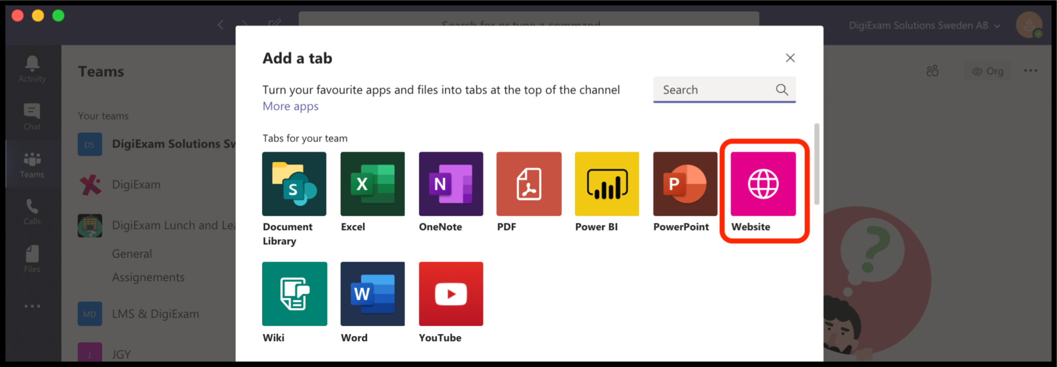 Microsoft---Teams__1_.png