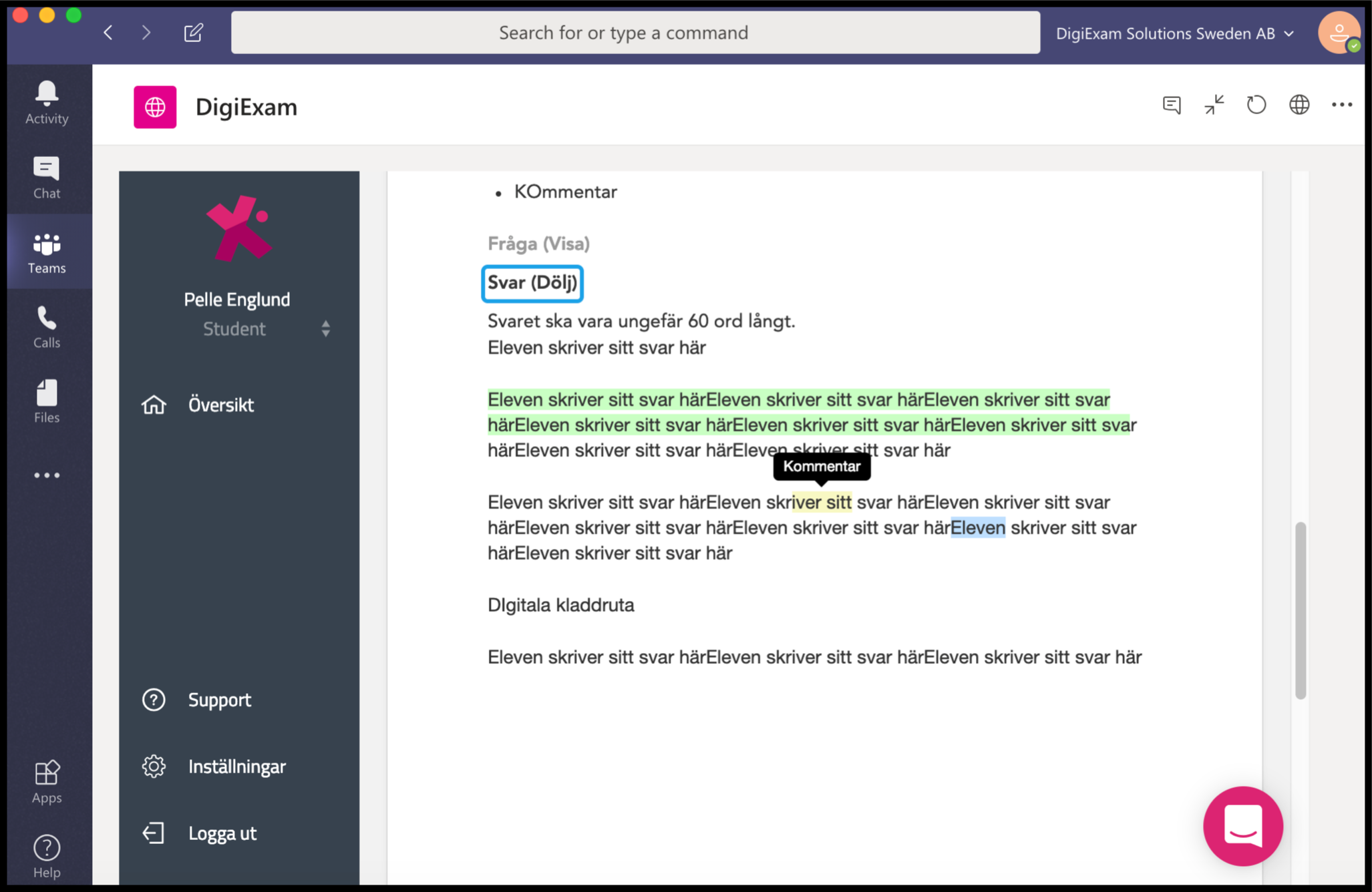 Microsoft---Teams__3_.png