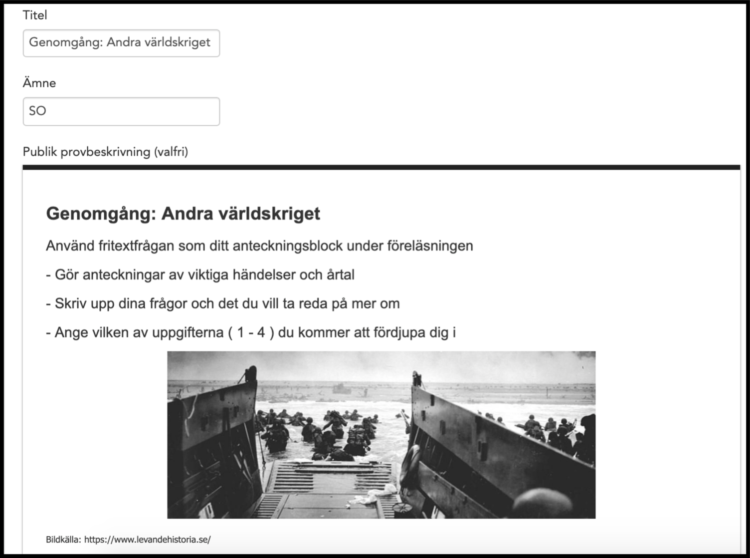 Anteckningstavla_nedla_st__1_.png