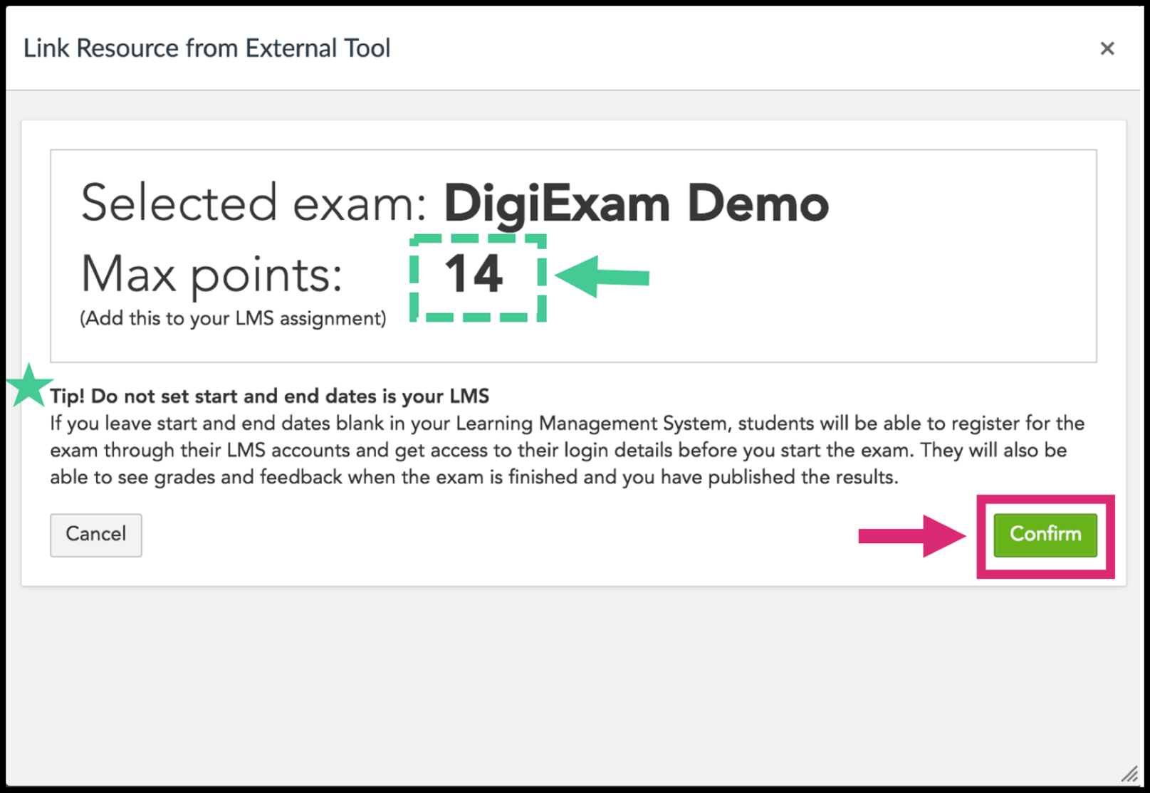 Solved] . Canvas Login X Assignments: Elementary Span X Question 1