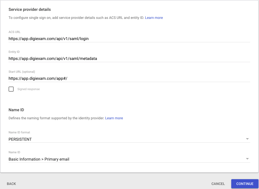 service_provider_details.png