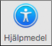 Talsyntes__5_.png