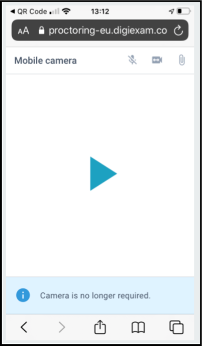 Fja_rro_vervakningx__13_.png