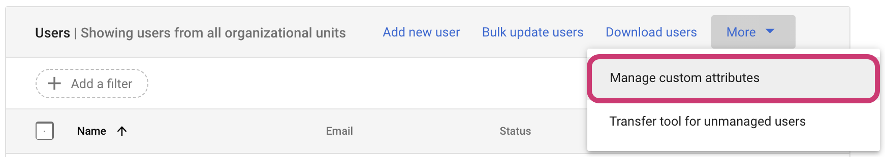 Manage_custom_attributes.png