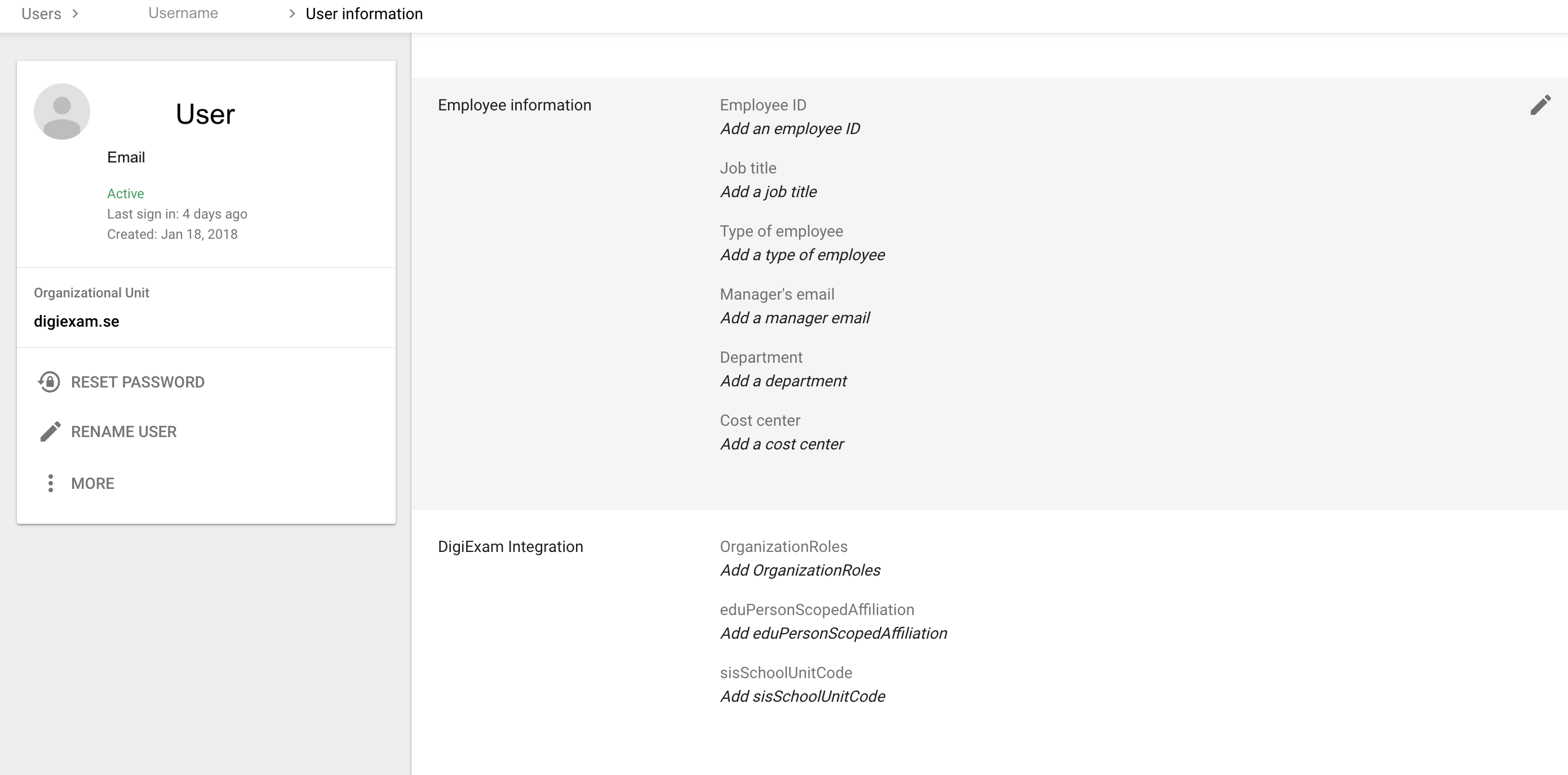 User_information_sheet.png