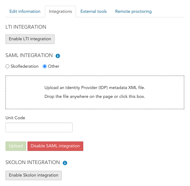 Upload_Metadata.png
