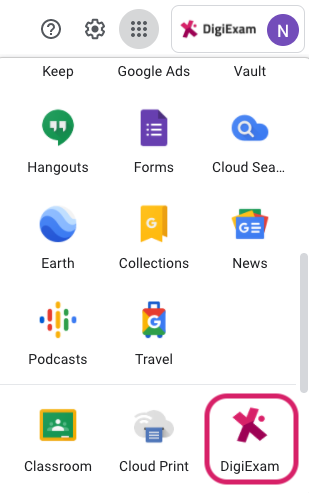Login_app.png