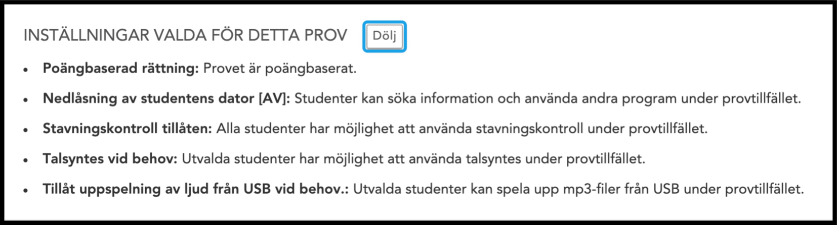 O_vervaka_Prov__3_.png