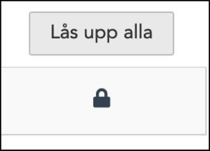 O_vervaka_Prov__5_.png