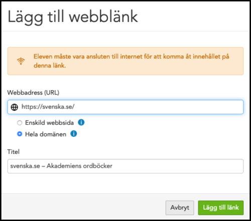 Rekommenderade_la_nkar__1_.png