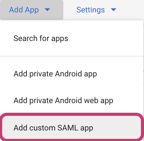 Add_custom_SAML_app.png